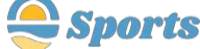 开云官方品牌Logo